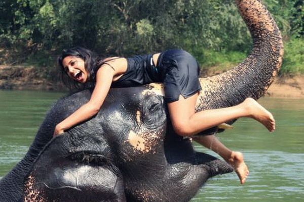phuket eco safari tour